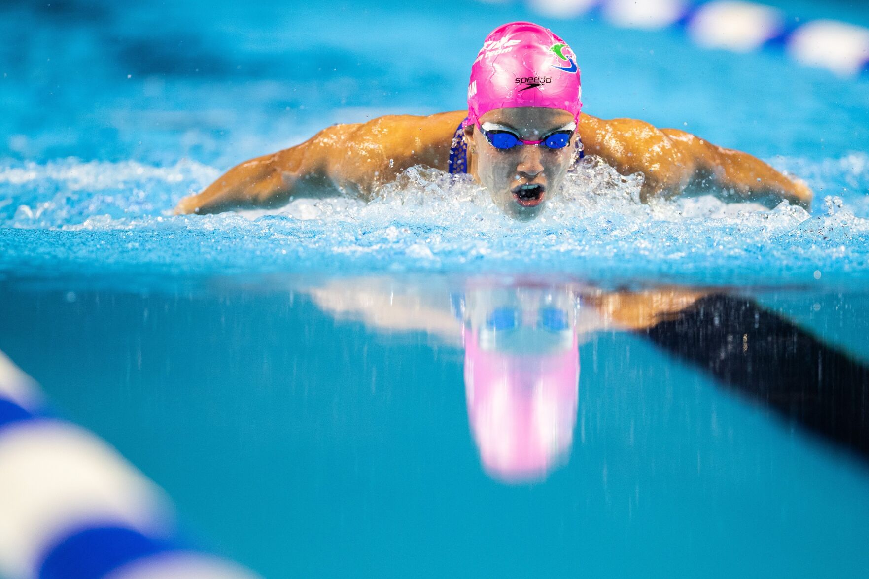 061721-owh-spo-swimmain_ar31